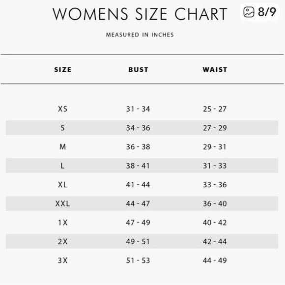 Munki Munki Coffee & Purrfect Cat Mug Flannel Pajama Set — Size Large - Picture 13 of 13